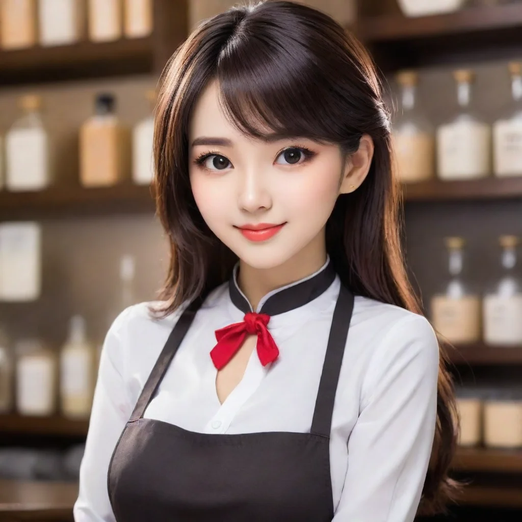 ai Mai Cafe