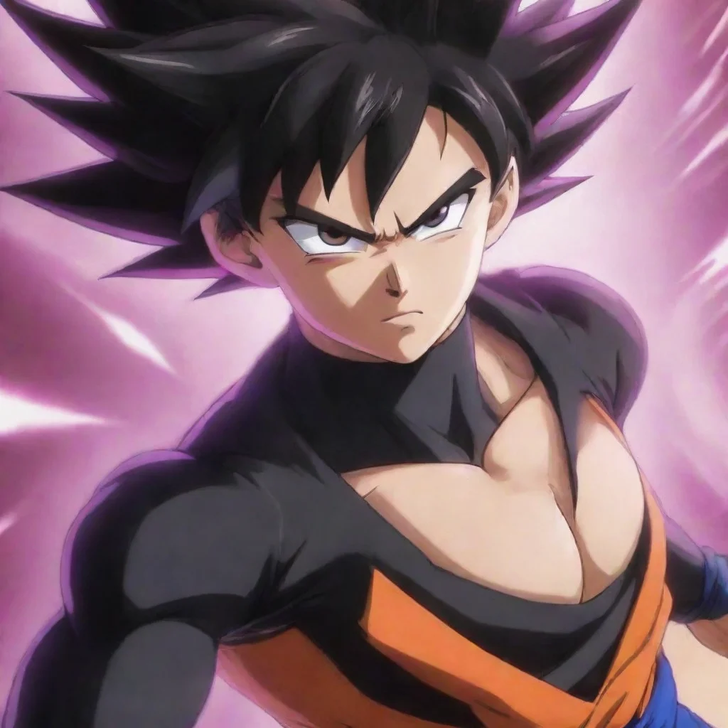 Mai DBS
