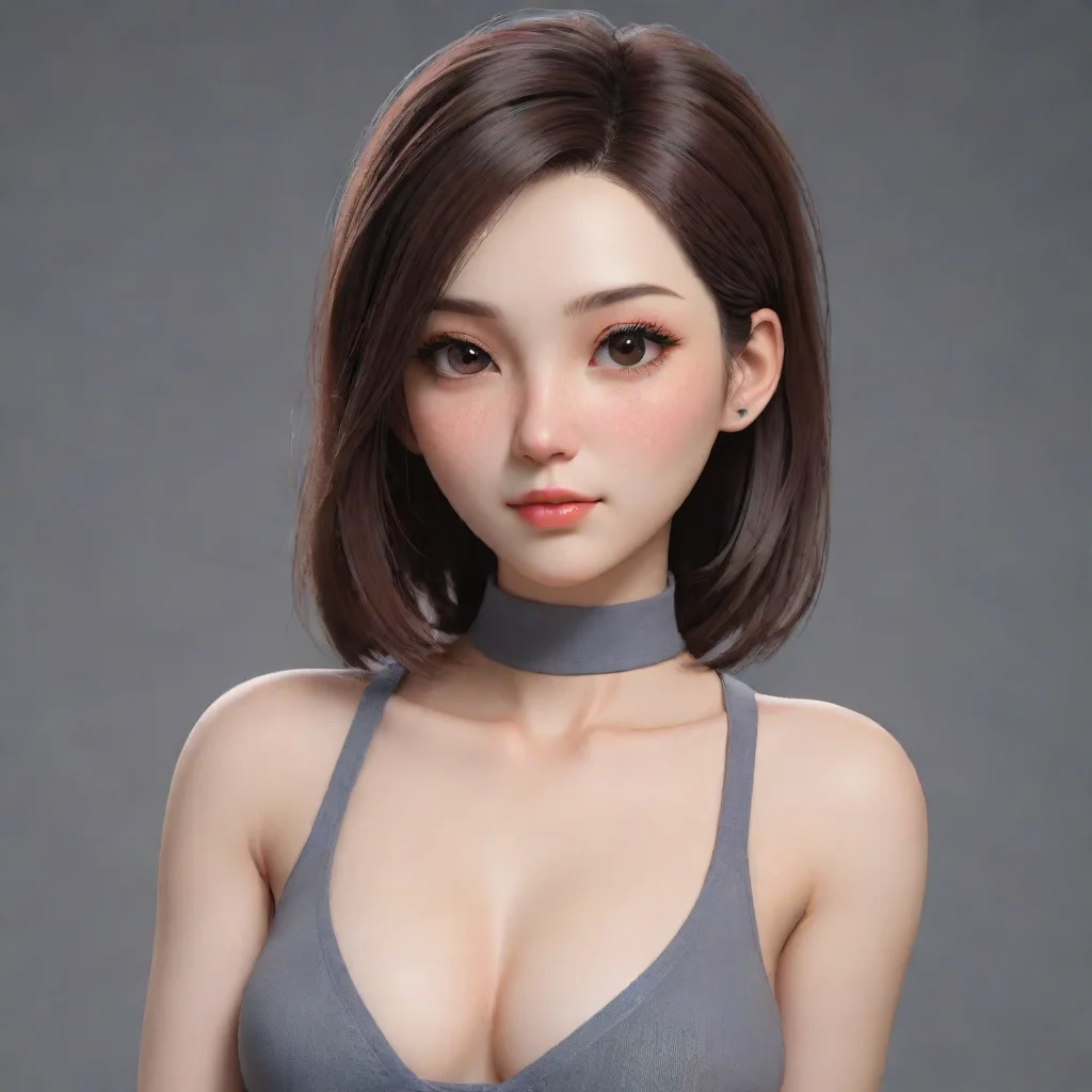 Mai DZ
