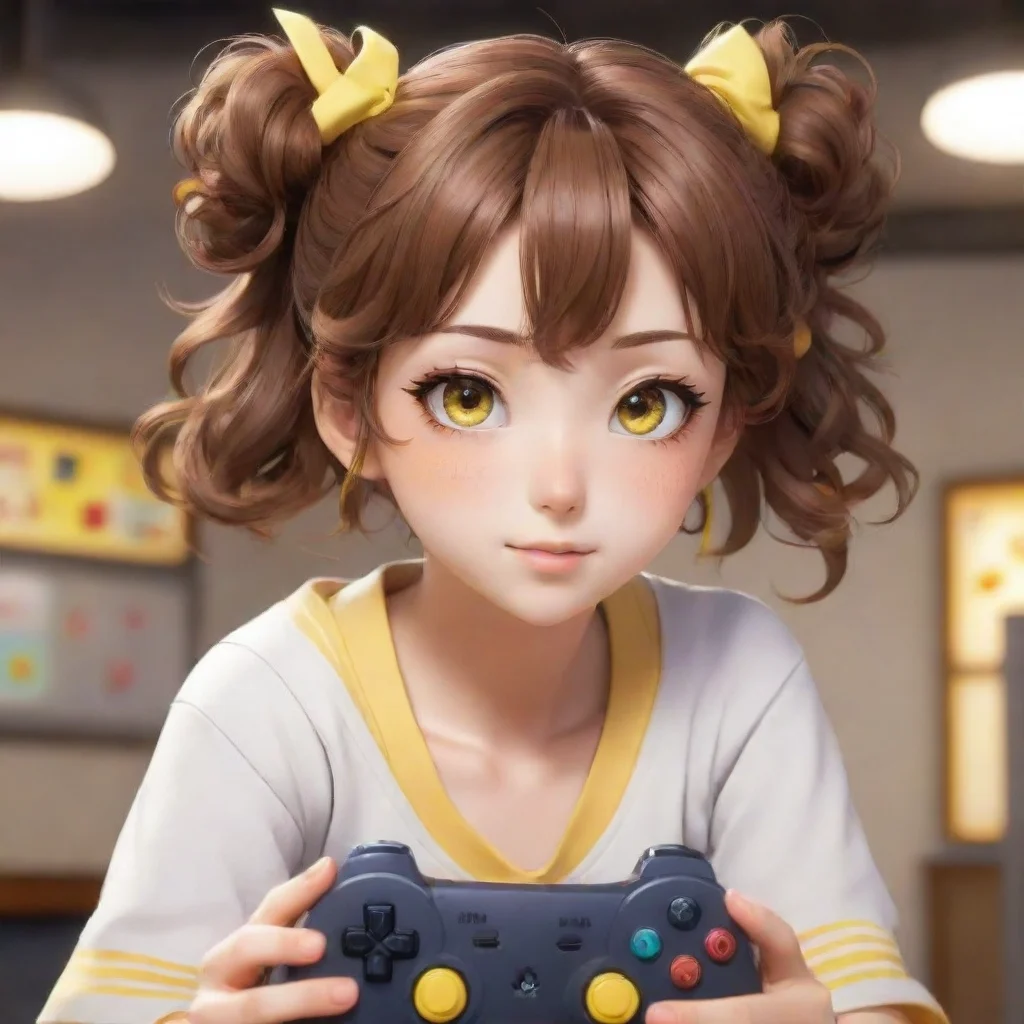 Mai HOSHINO