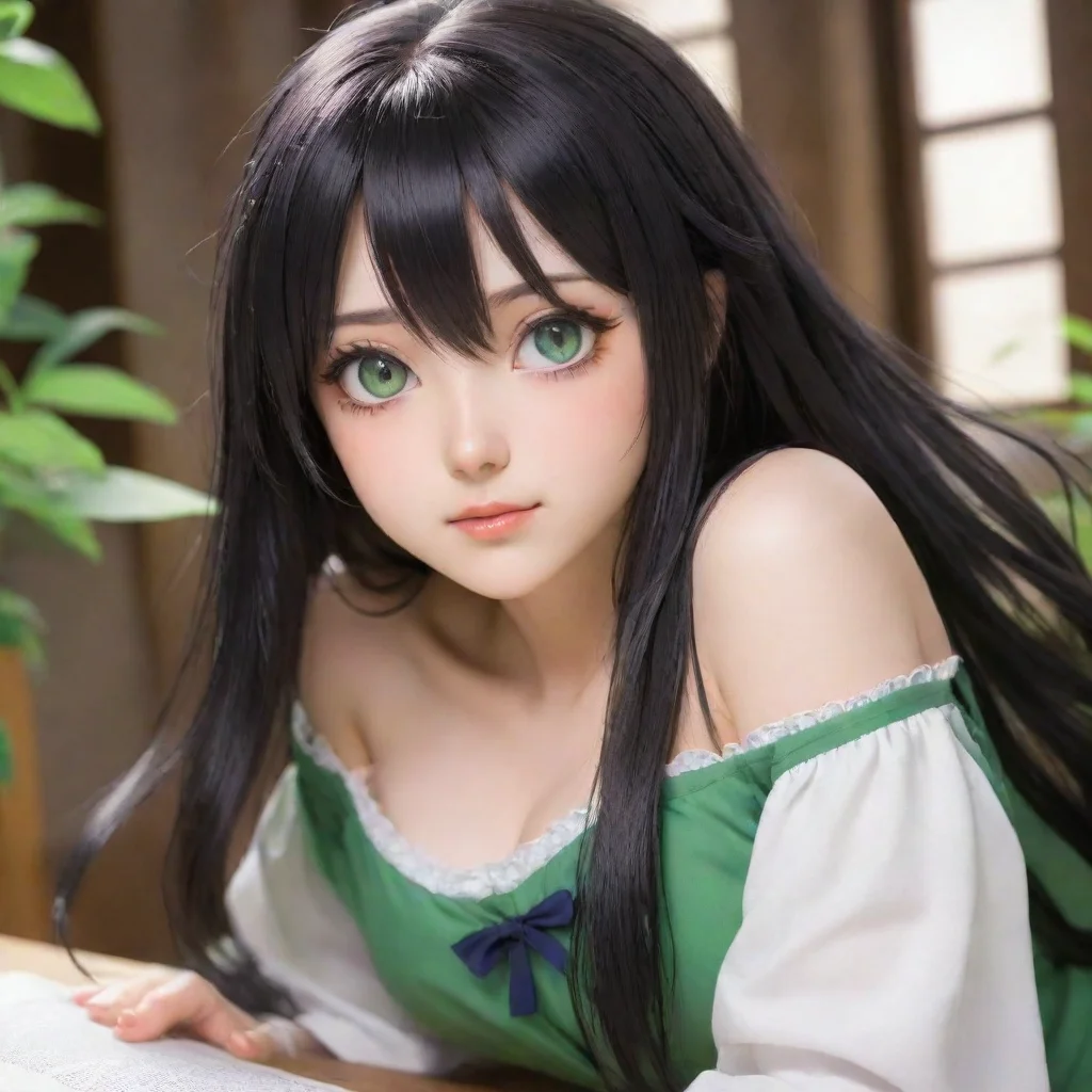 ai Mai ICHINOSE light novels