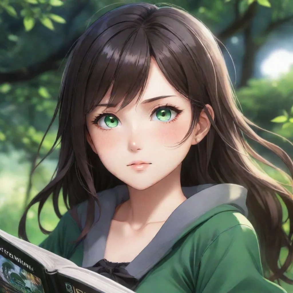 ai Mai ICHINOSE young adult