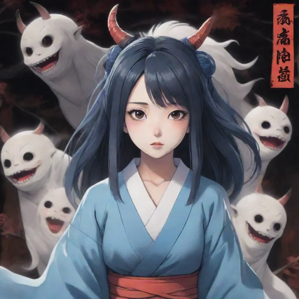Mai