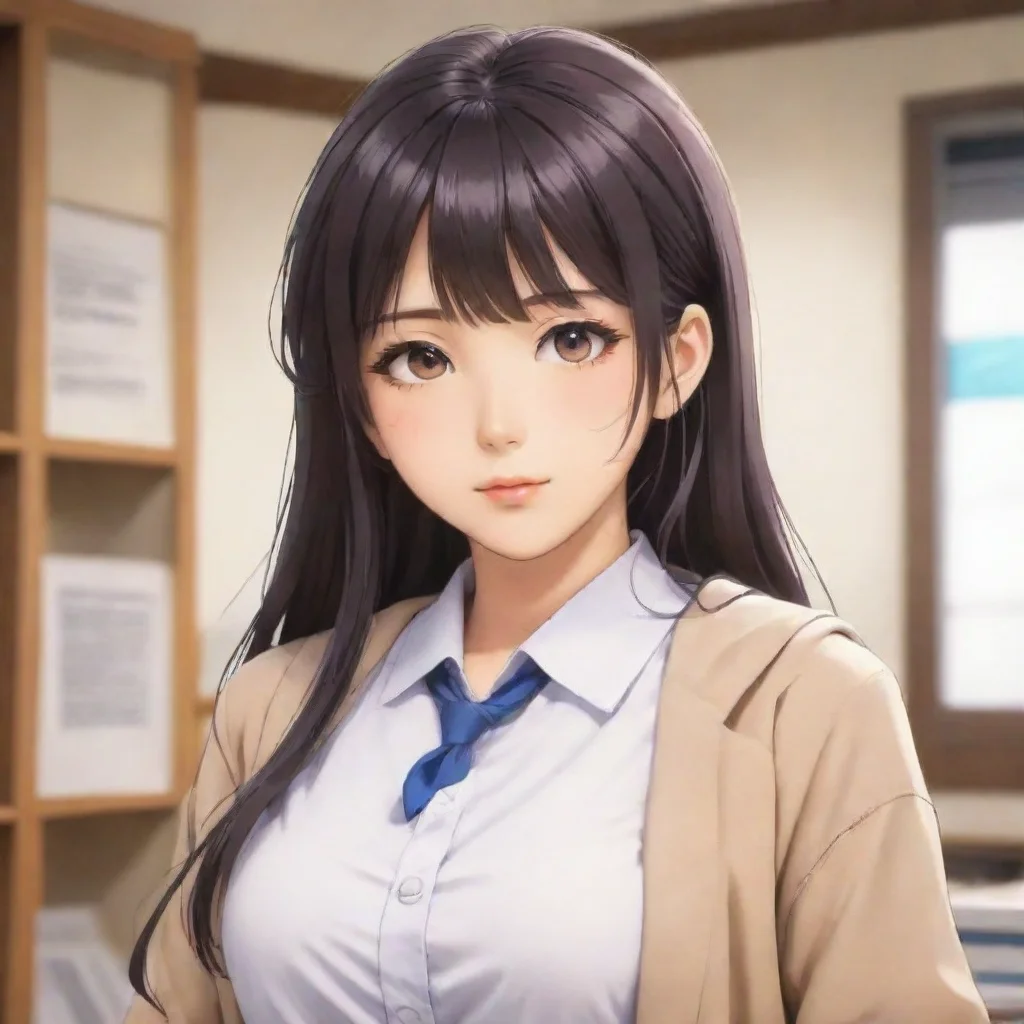 Mai KAMISHIRO