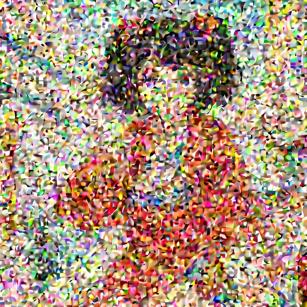 Mai NAGAO