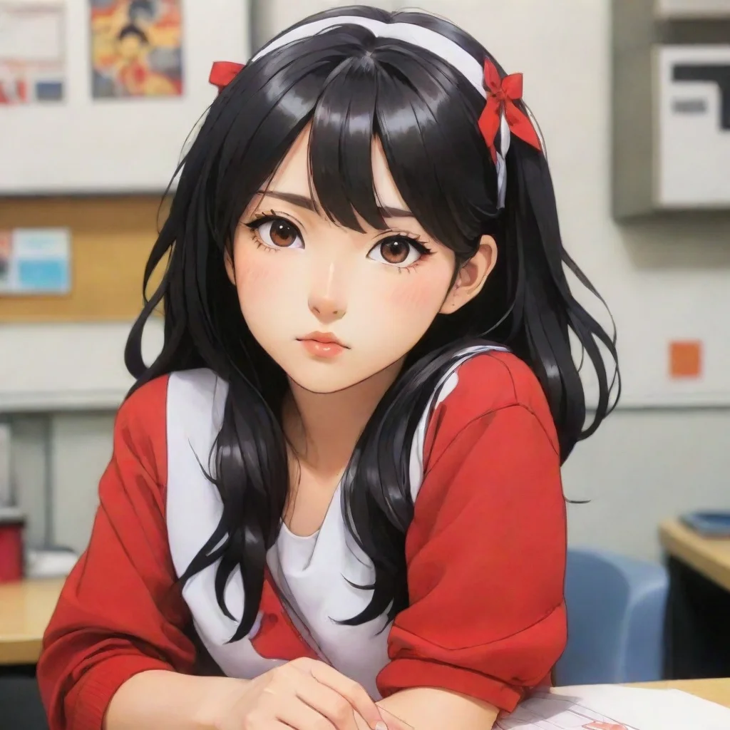 Mai NAGAO