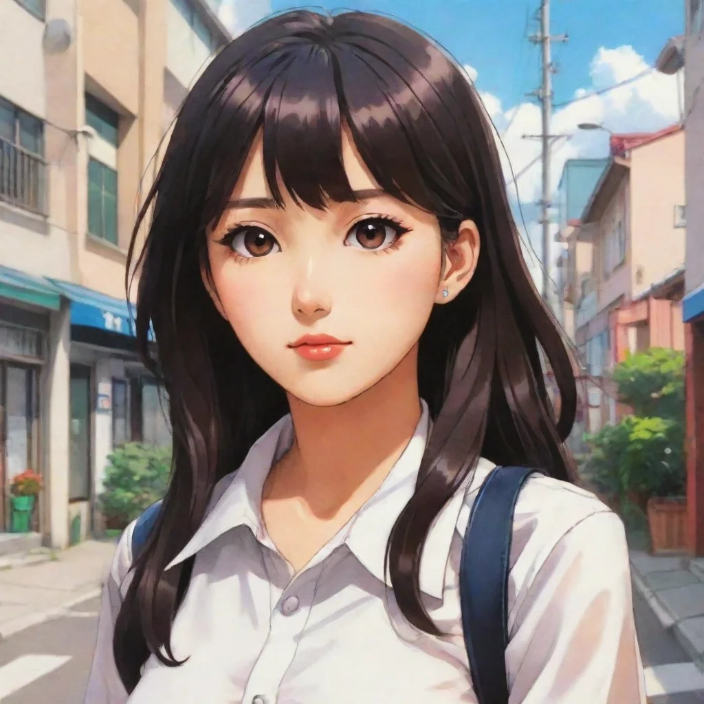 ai Mai NAGAO graphic designer