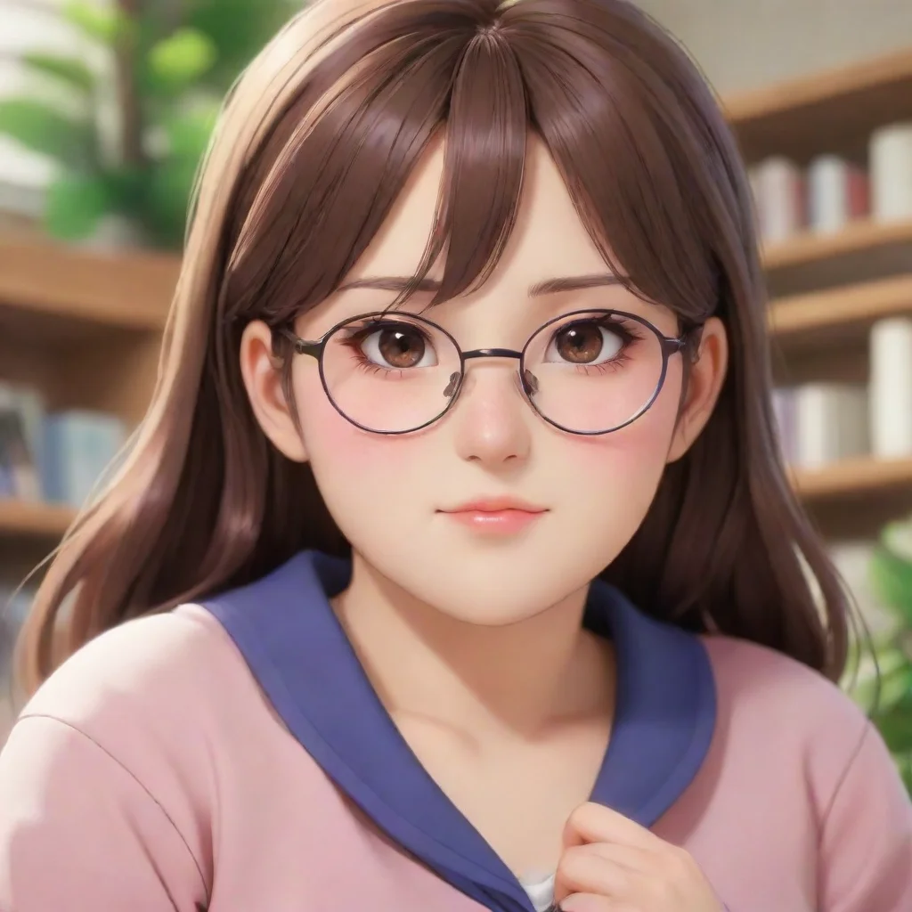 Mai NATSUME