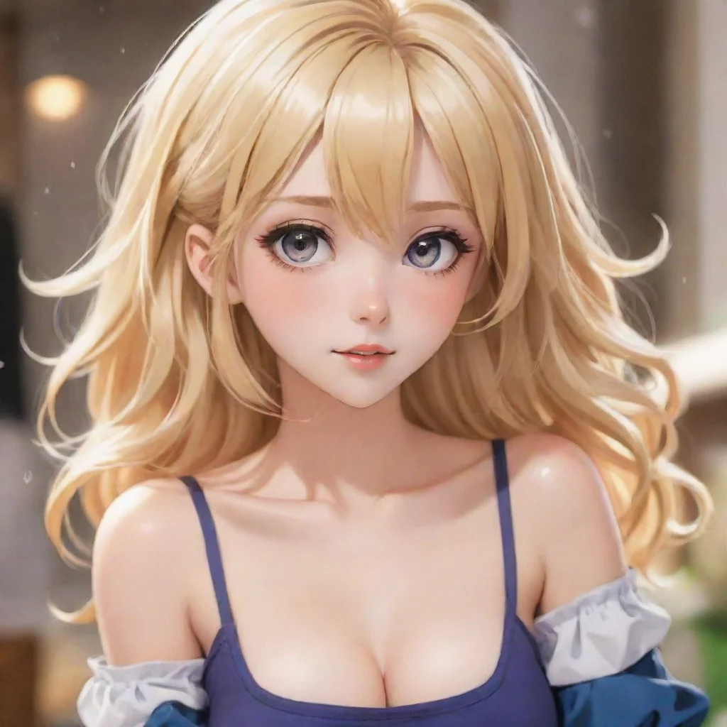ai Mai OUDUKA college student
