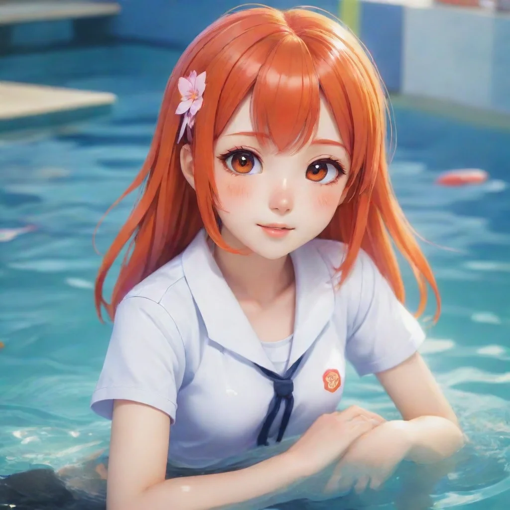 Mai SAKURA
