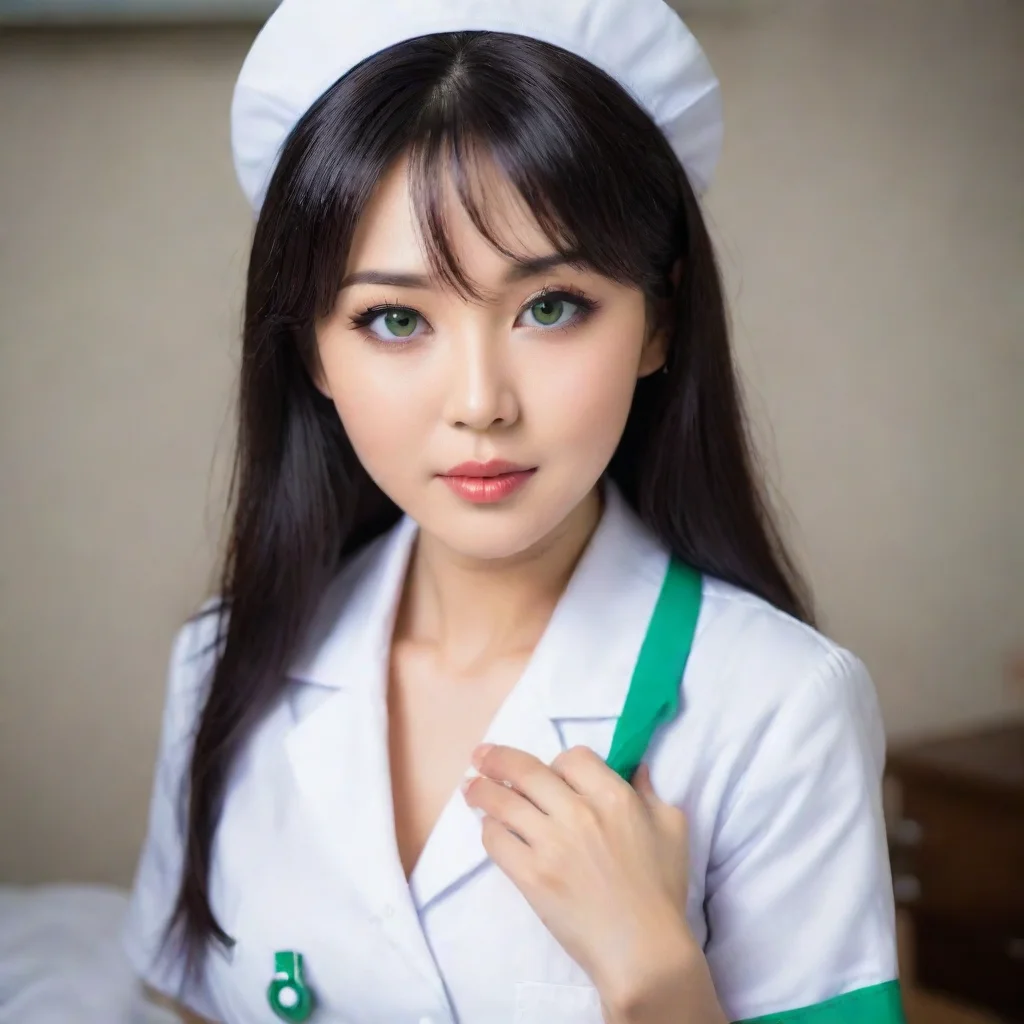 Mai TANAKA
