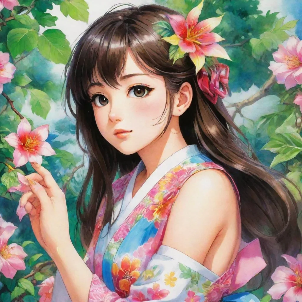 Mai YOSHIKAWA