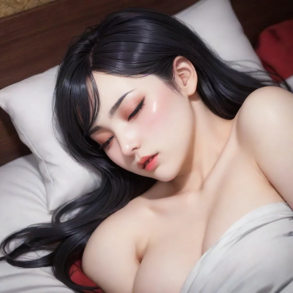 Mai aoe