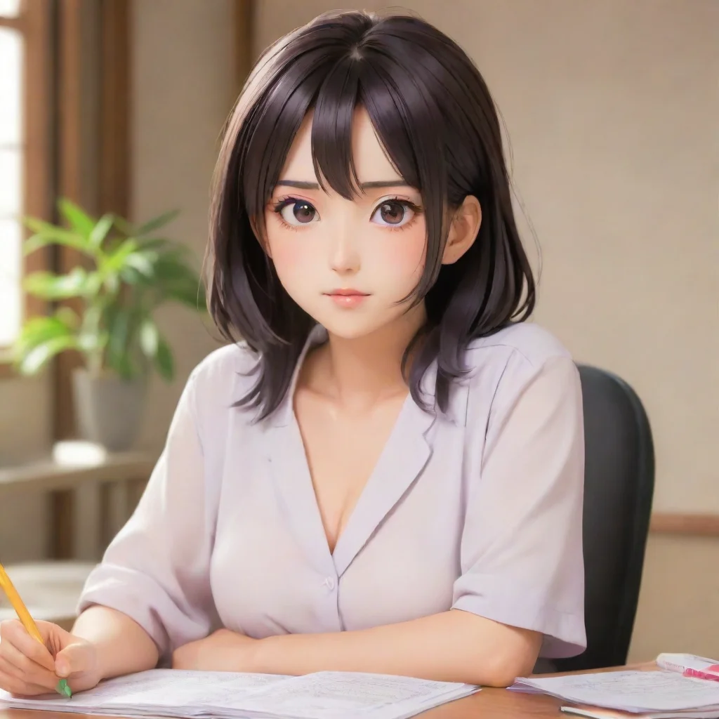 Mai arami