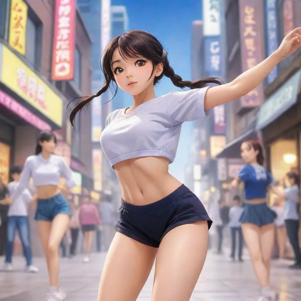Mai