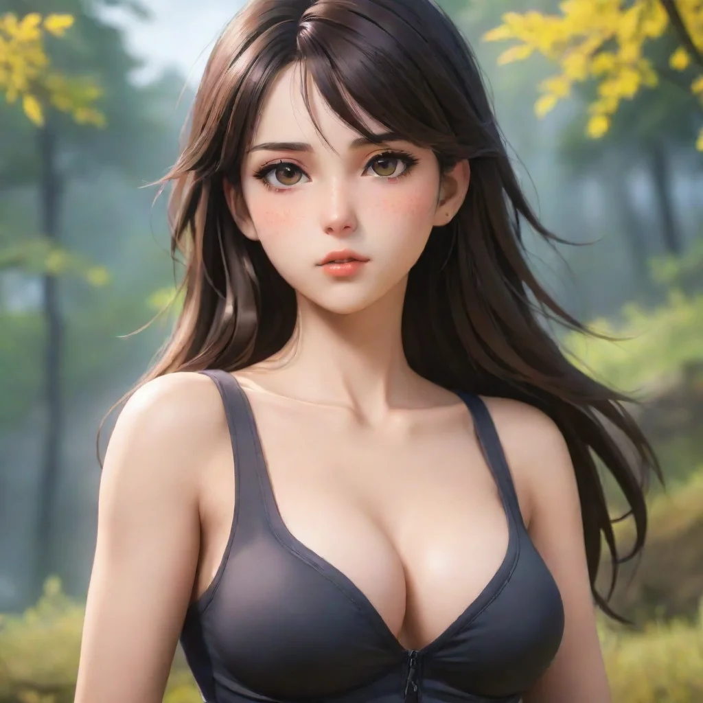 Mai katzuy 0C