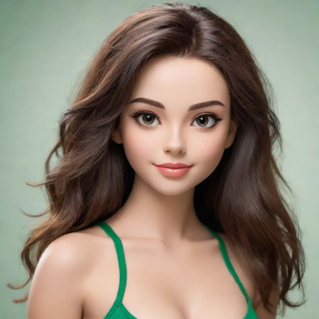 ai Mai pussinha Informal language