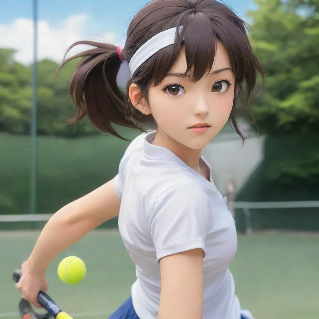Mai