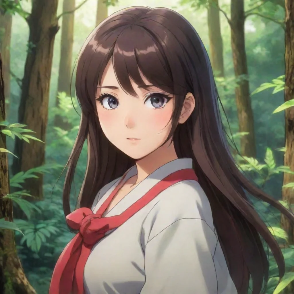 Mai