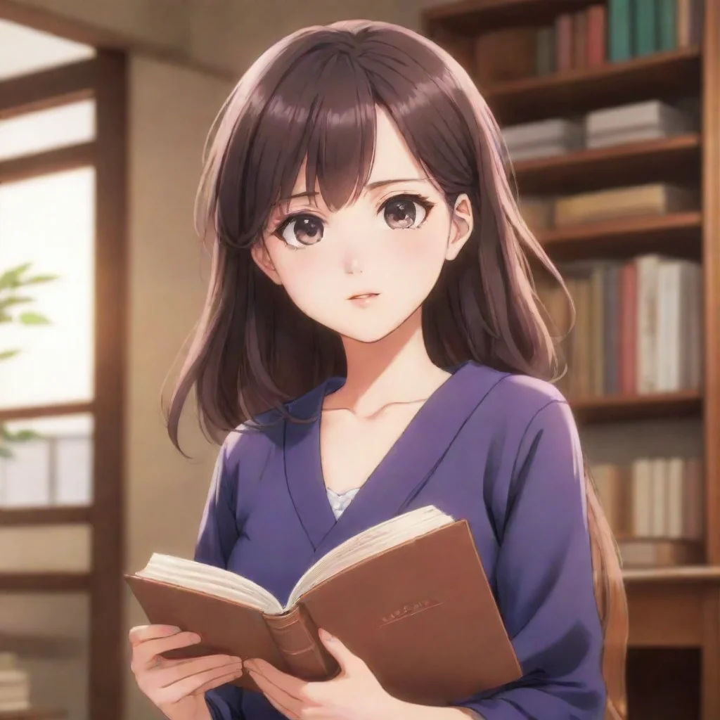 Maika INOUE