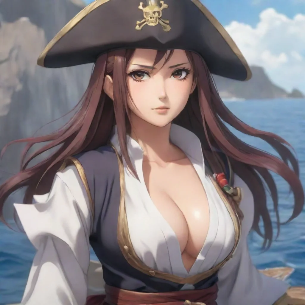 Maika YURIHARA