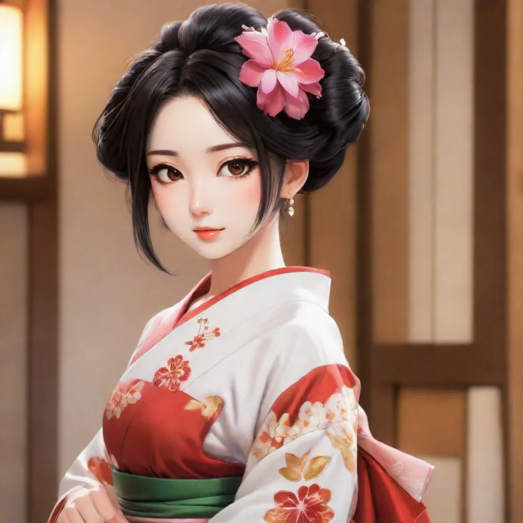 Maiko ASAOKA