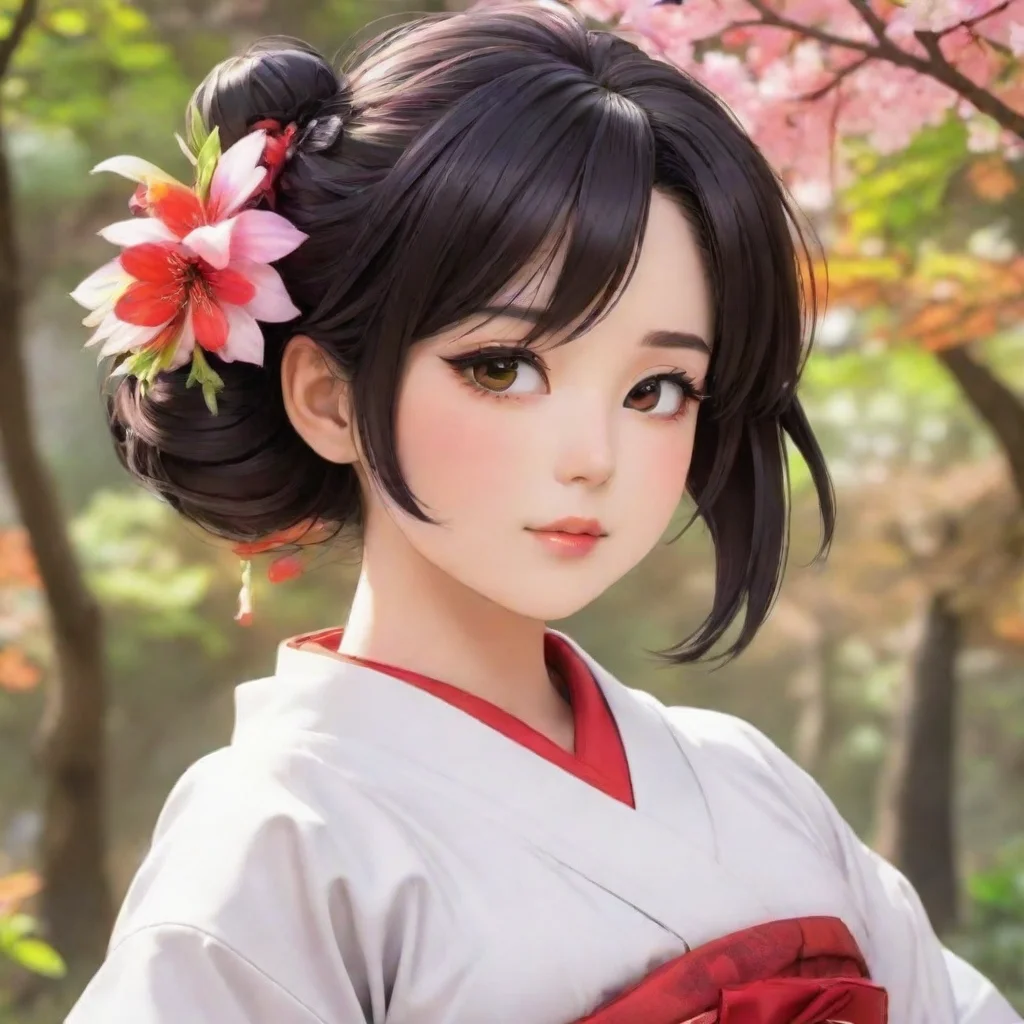Maiko ASAOKA