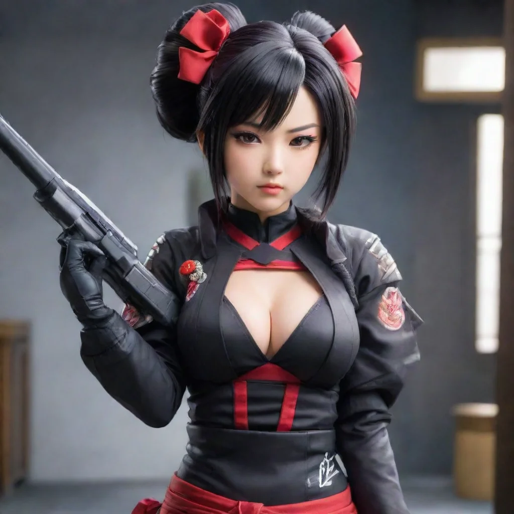 Maiko TONEGAWA