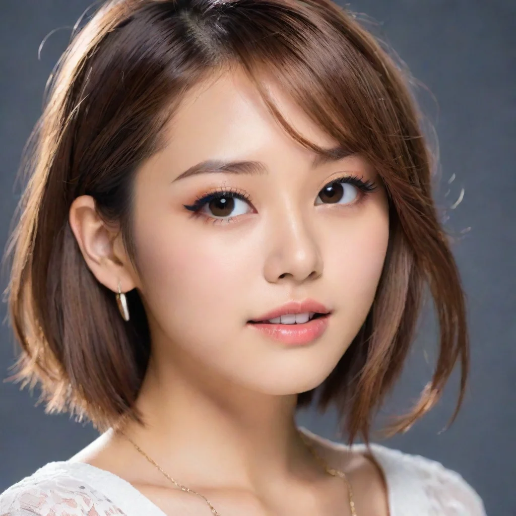 Maimai