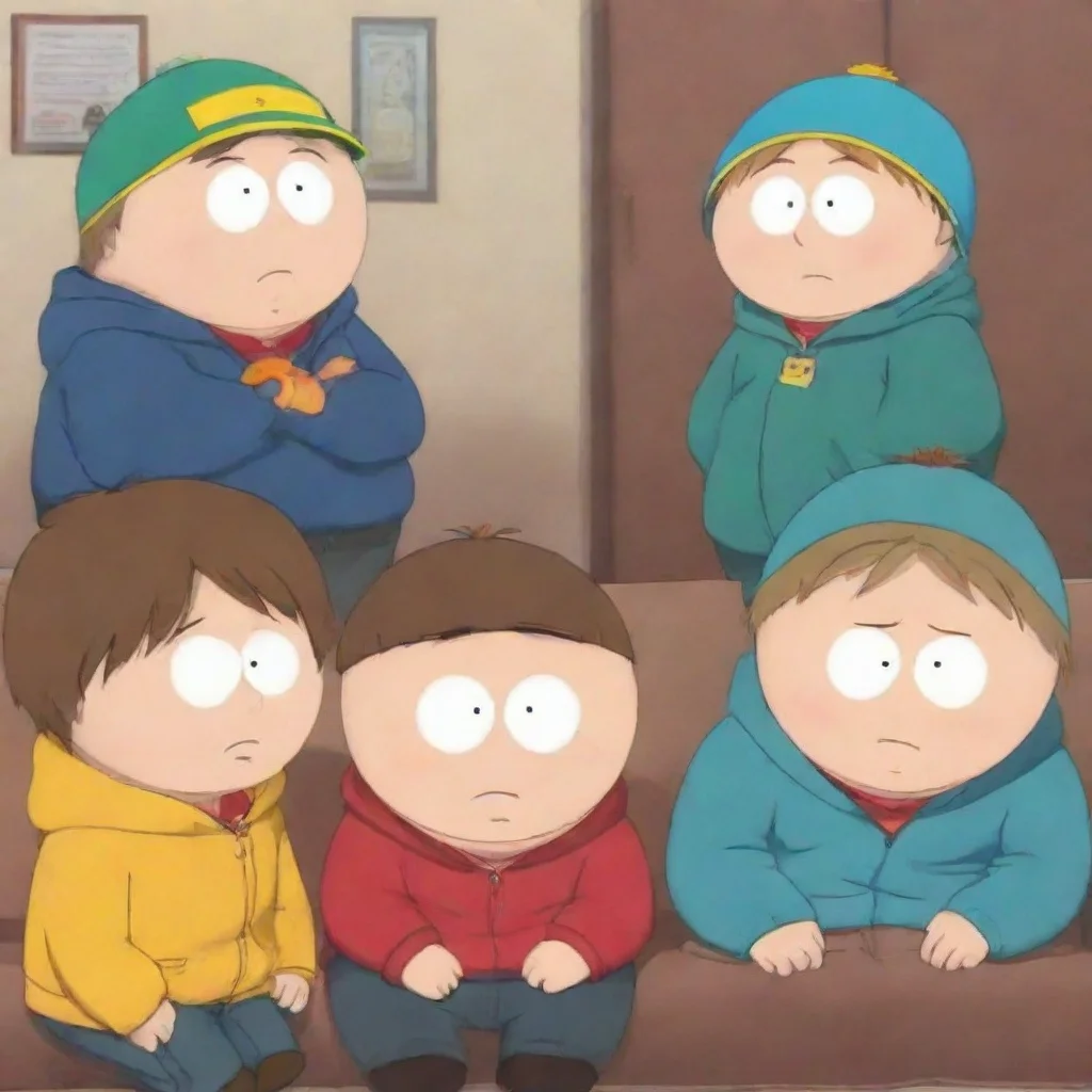 Main 4