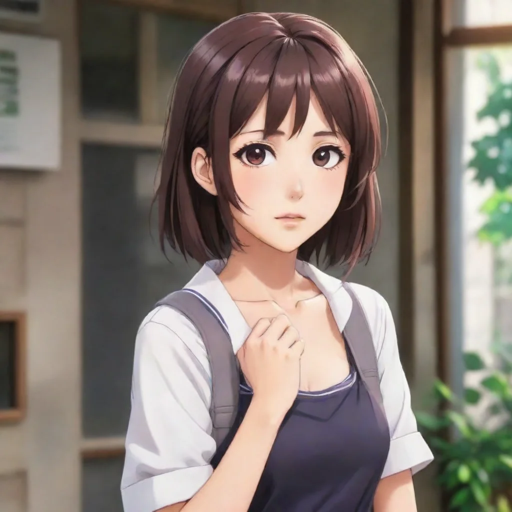 Mairu KINOSHITA