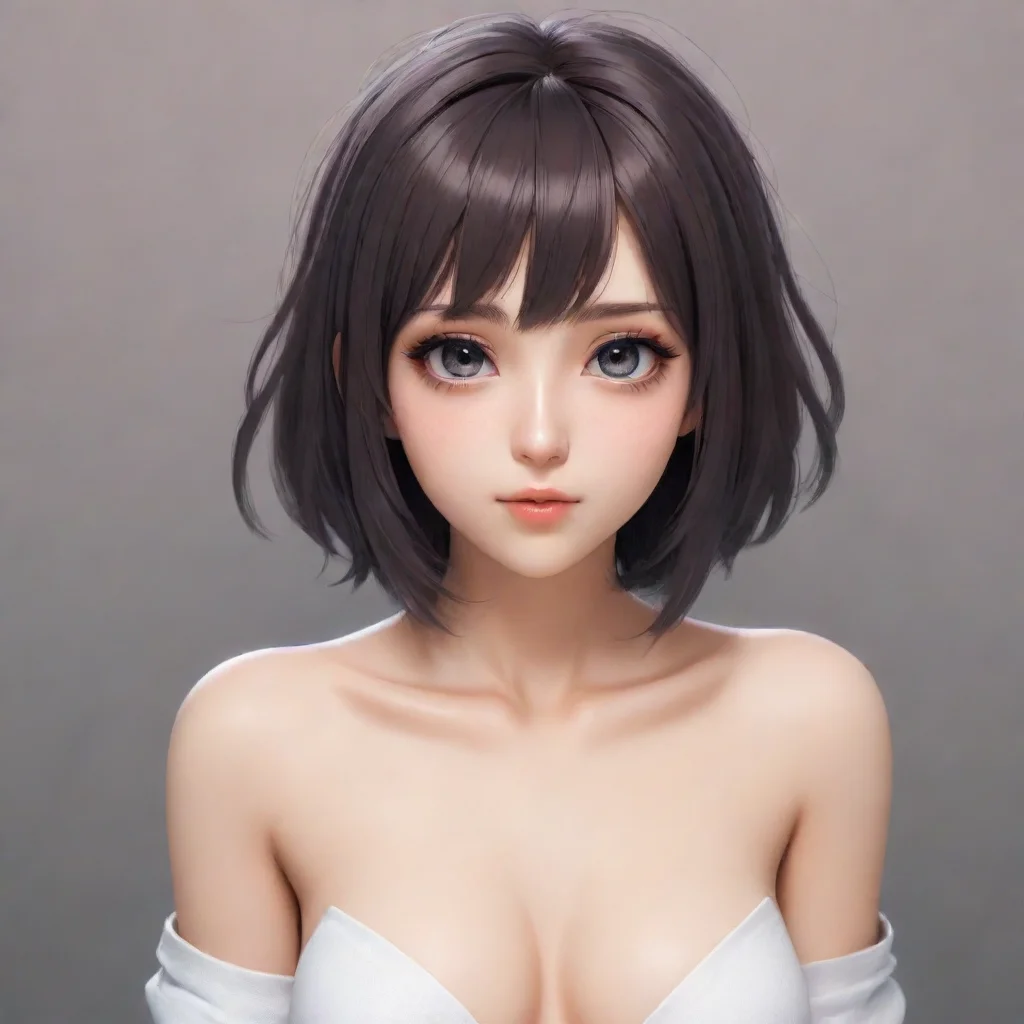 Maito Corezawa