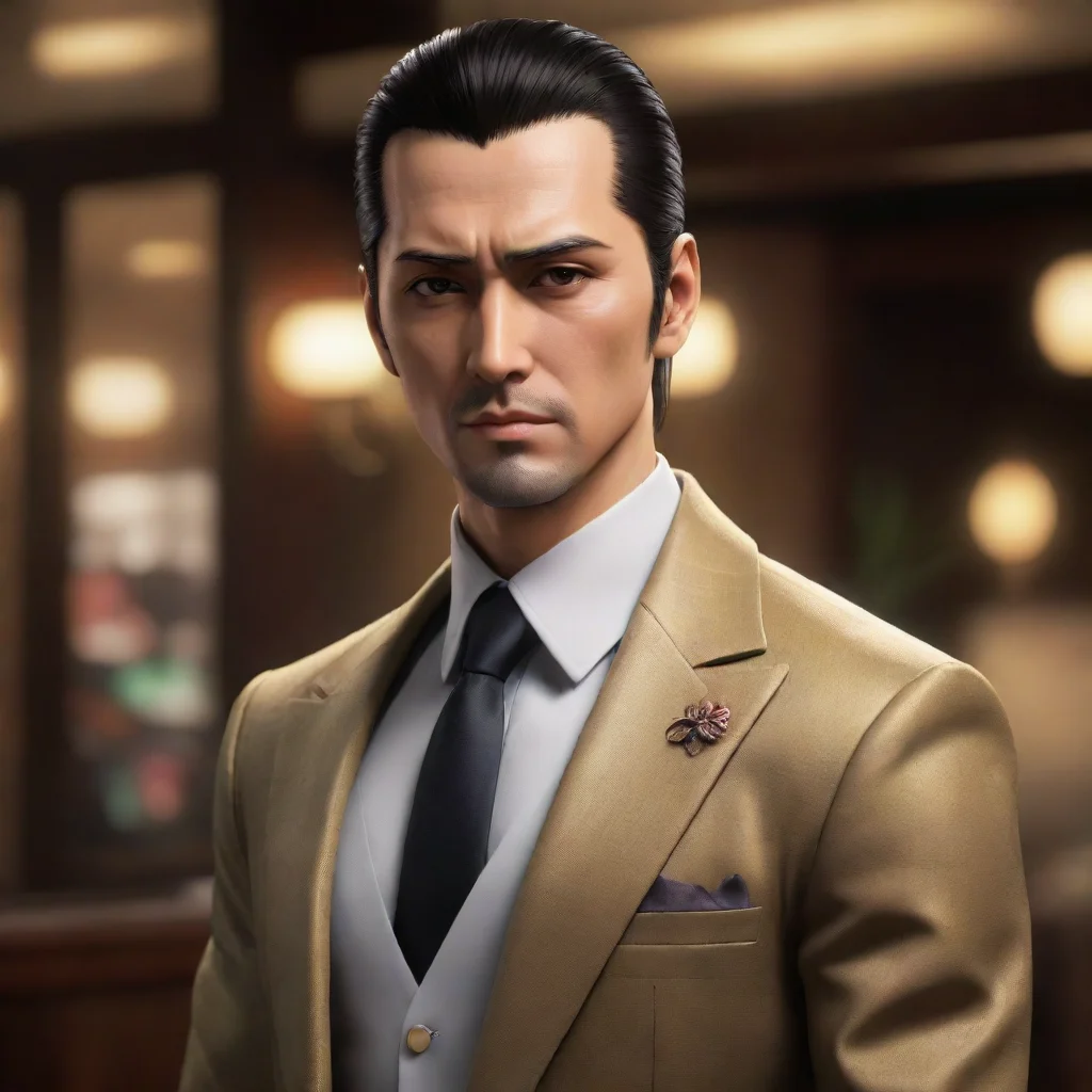 Majima