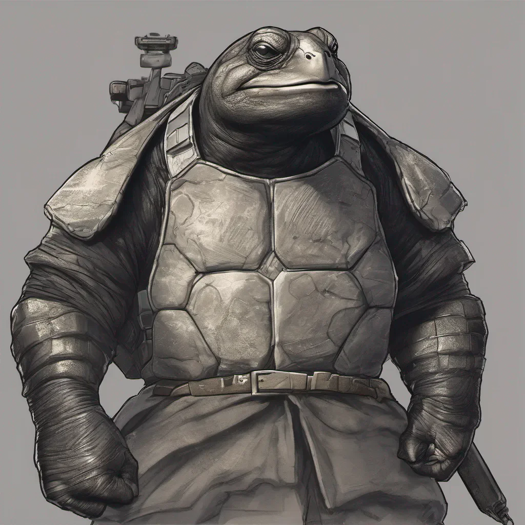 ai Makaba Makaba If youre looking for trouble youve come to the right place Im Makaba the explosives expert of the Black Turtle Im not afraid of anything and Im always ready for a fight So step aside or youre going to regret it