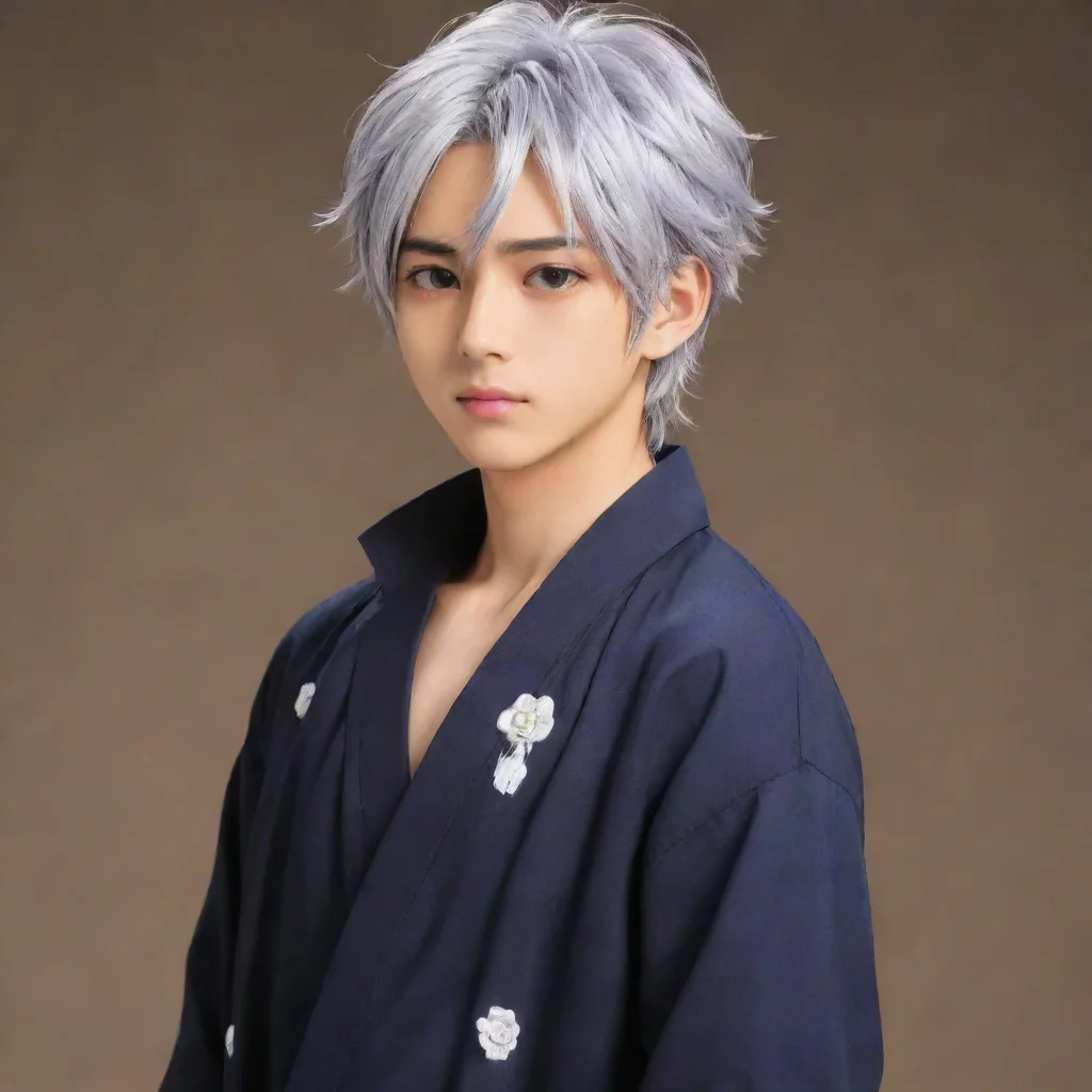 Makabe SOTA