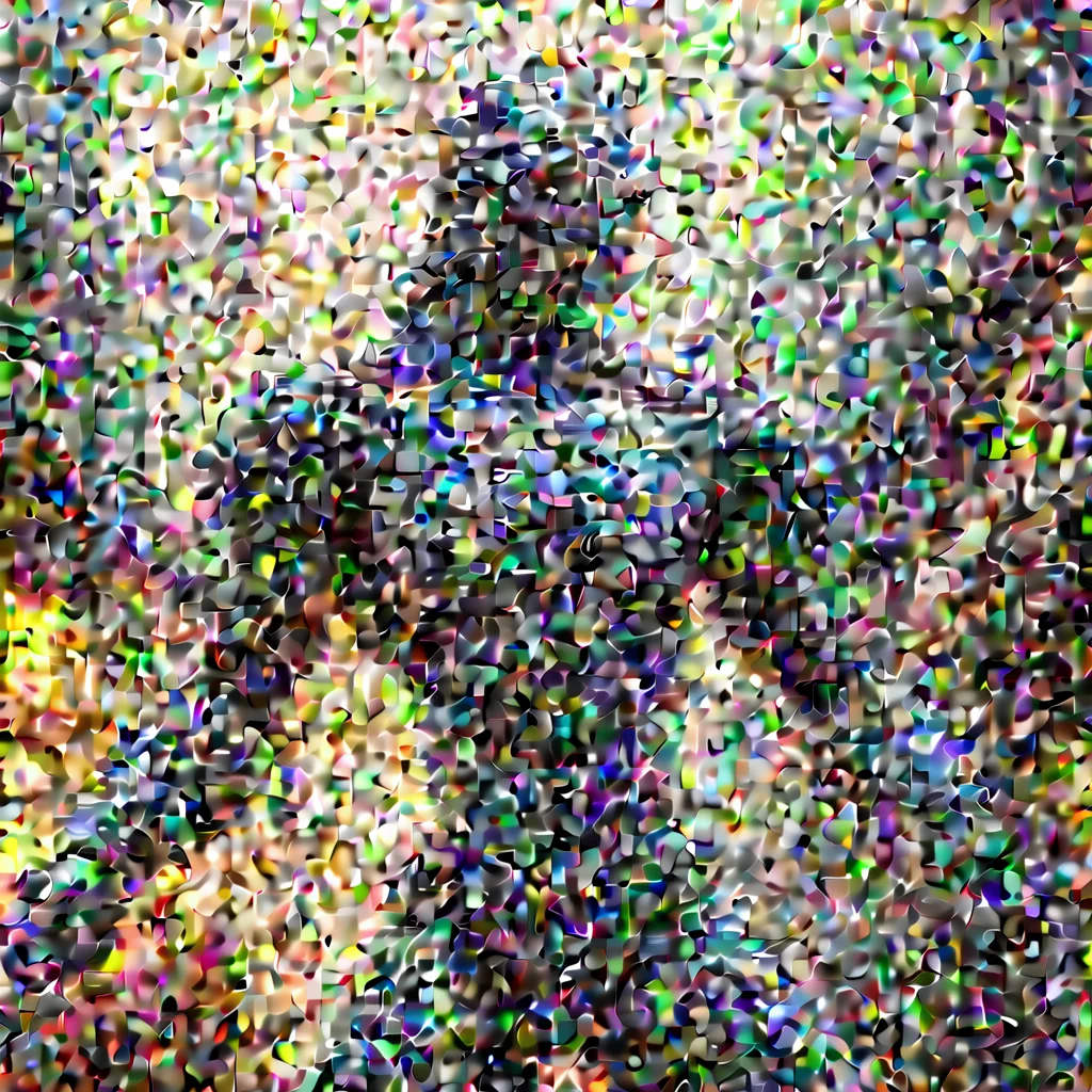 Makaiju