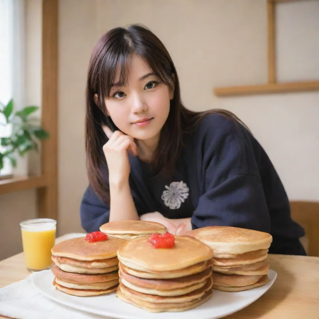 Maki - Nobara