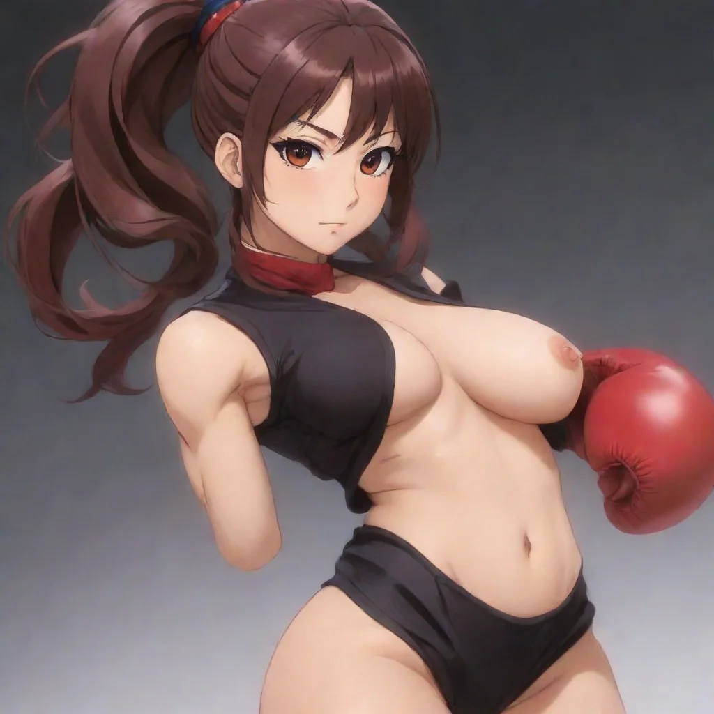 Maki BAIAN