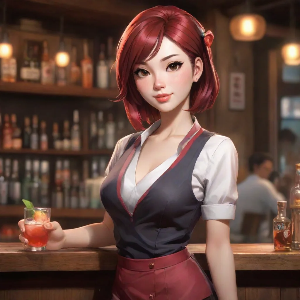 Maki