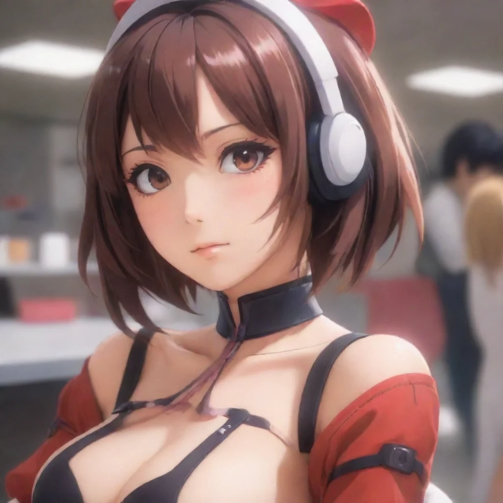 Maki FF