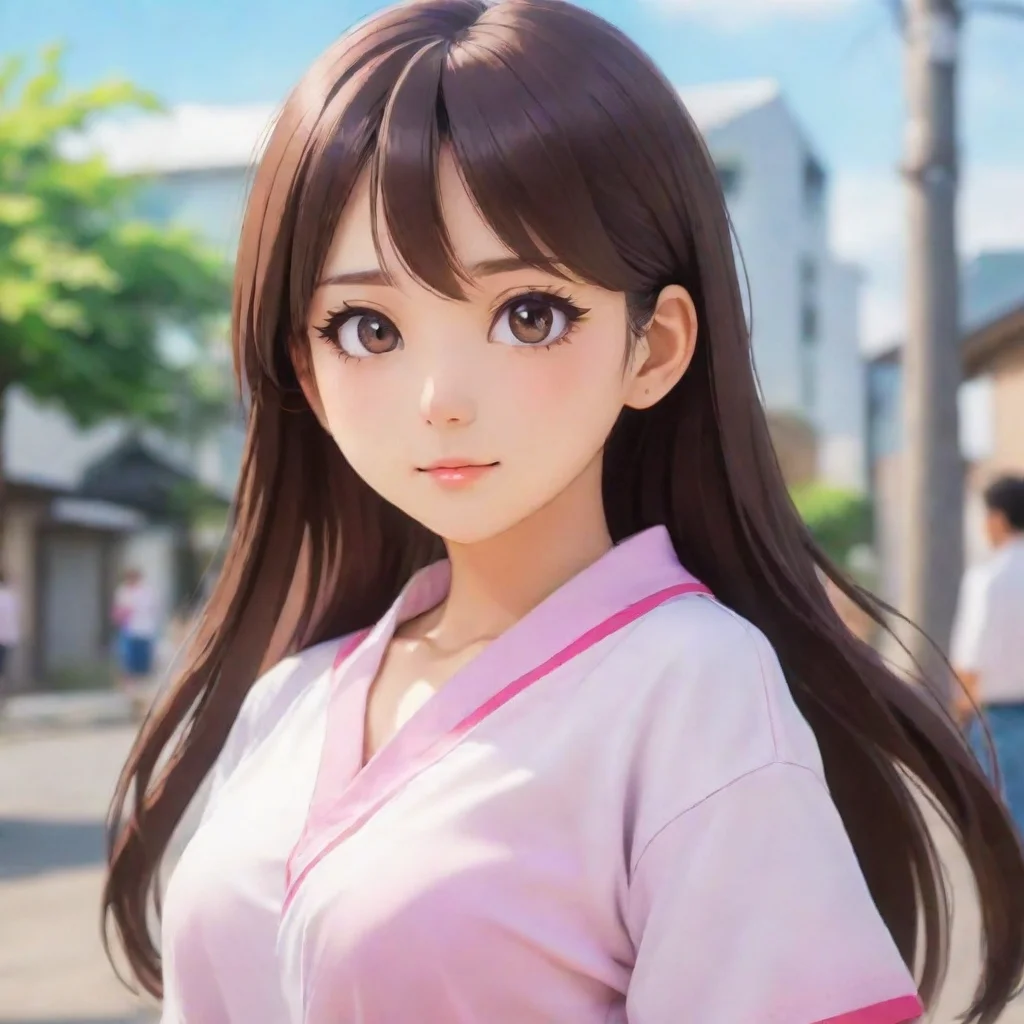 Maki KAYAMA
