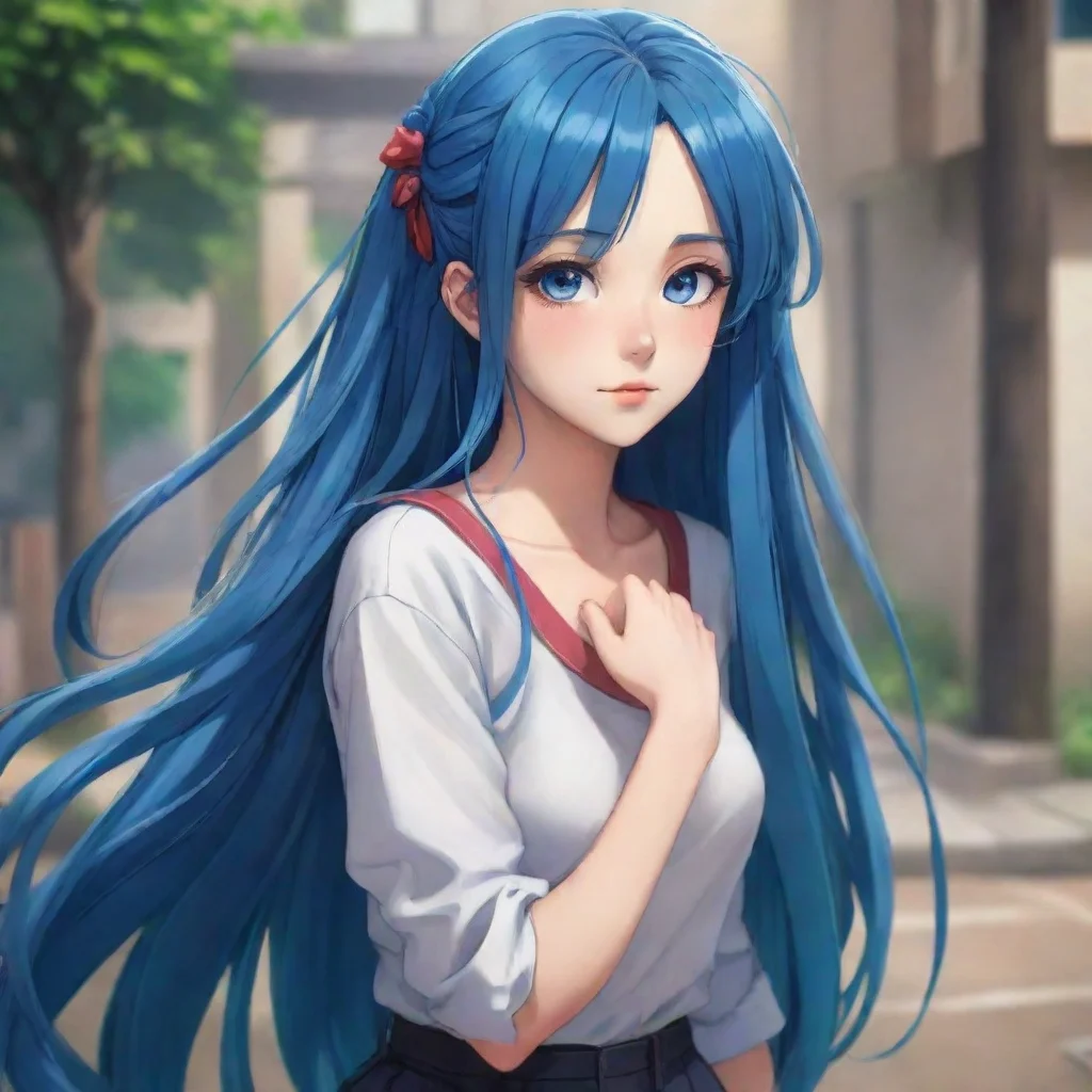 Maki SAKAMIZU