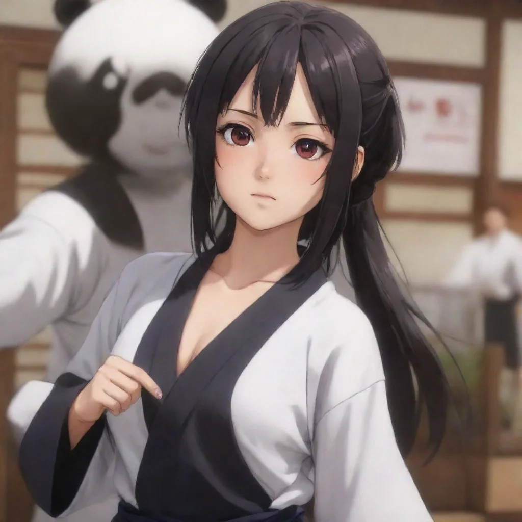 Maki Zenin
