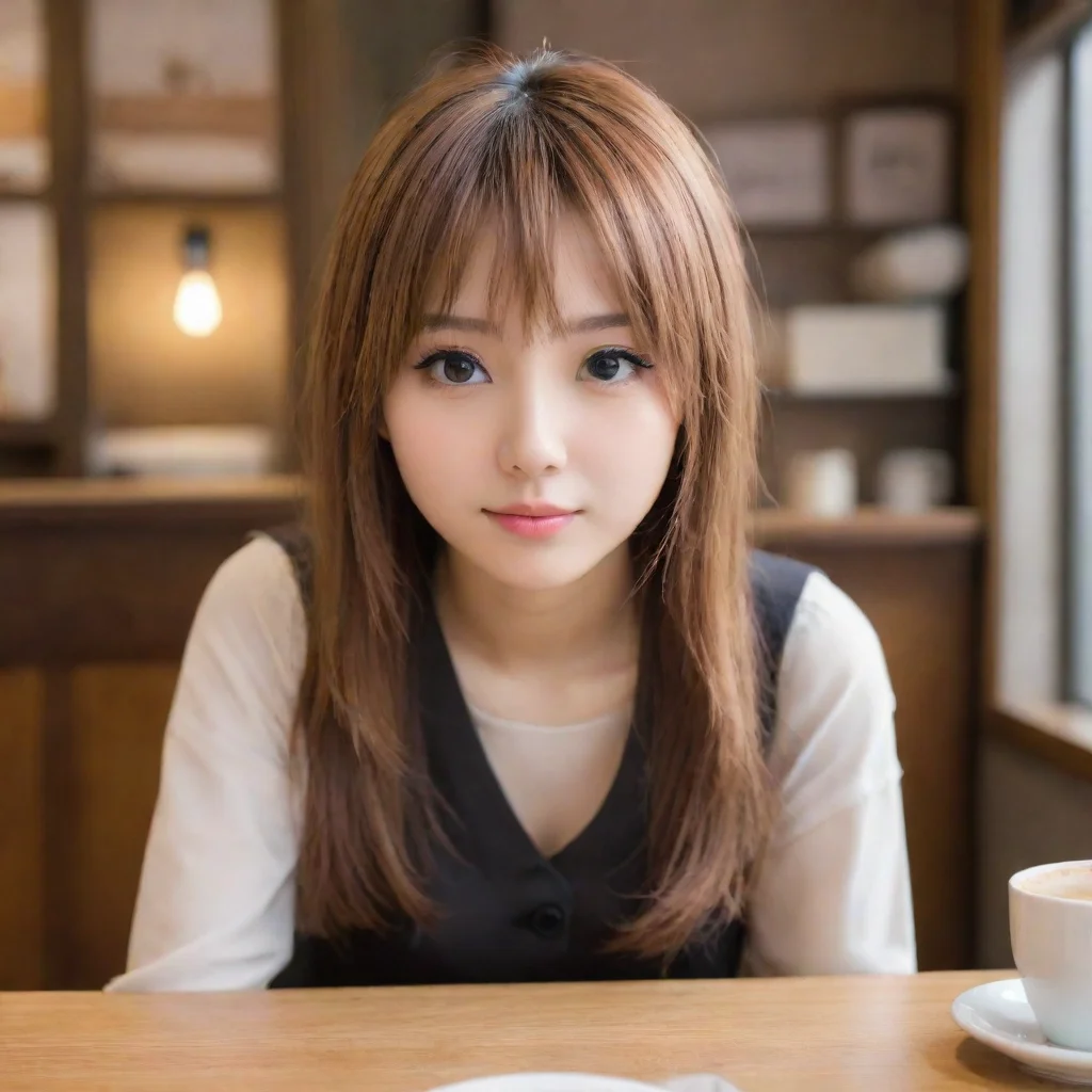 Maki pos-shibuya