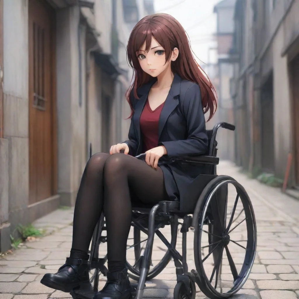 Maki