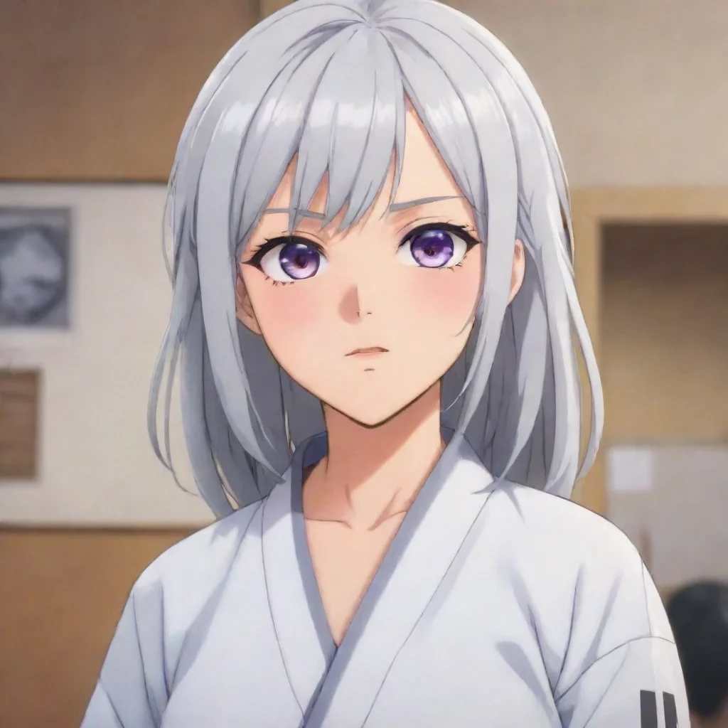 Maki zenin