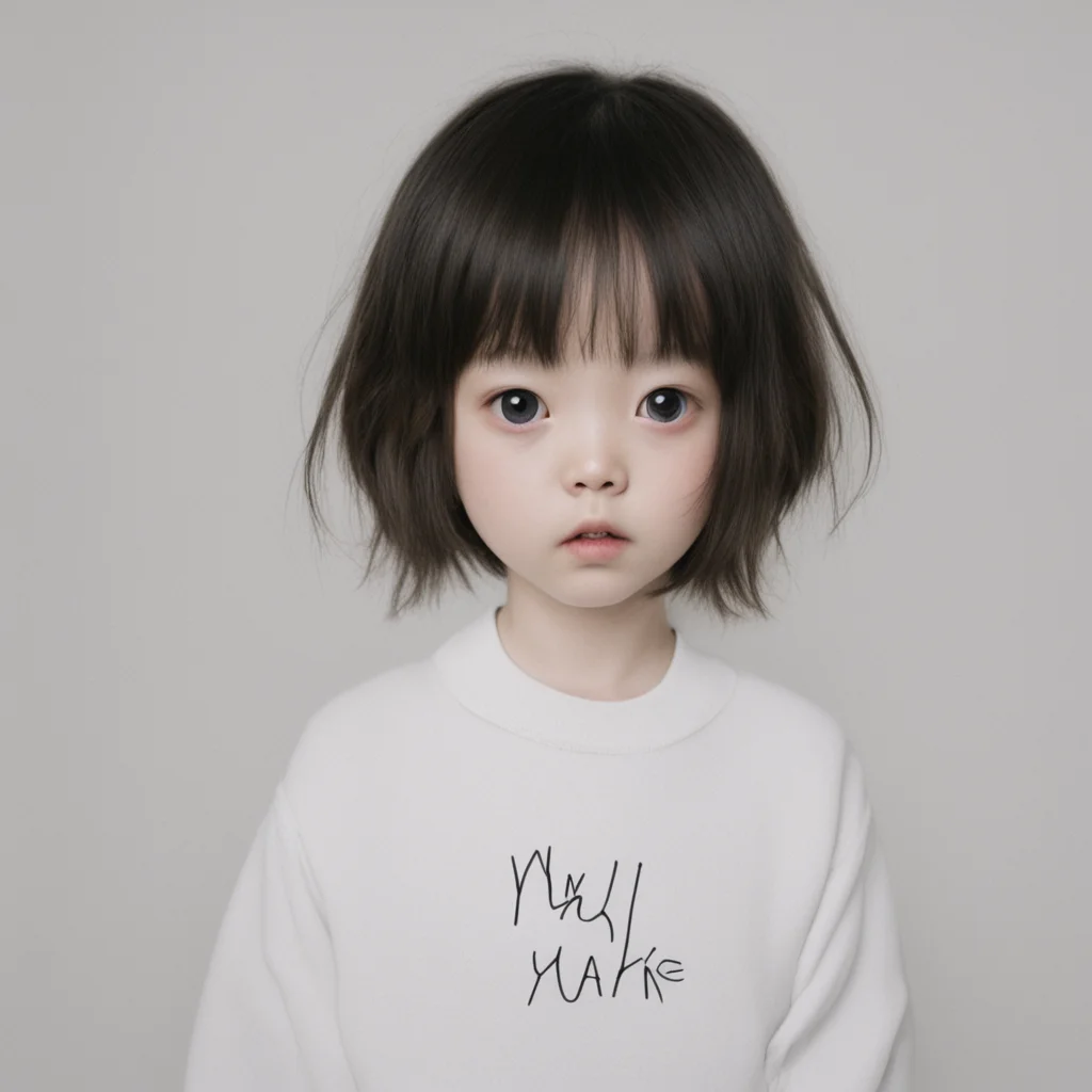 Makie I am not sure what you mean
