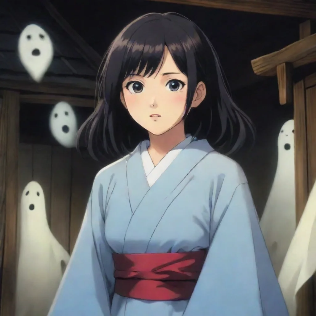 Makiko TODOKORO