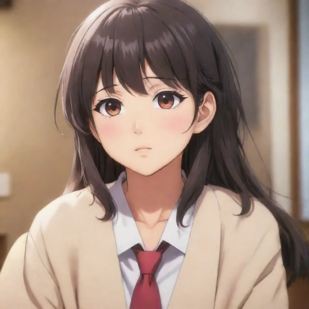 Makimura