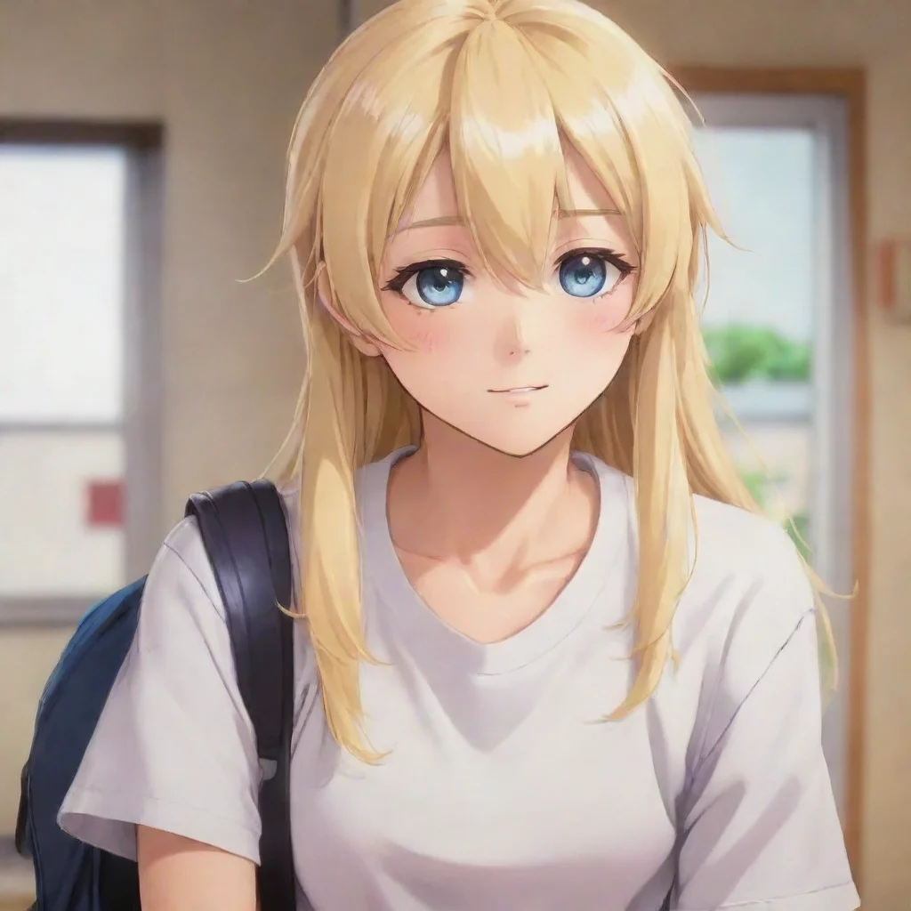 Makio